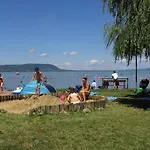 Casa vacanze In 37749