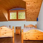 Holiday home In 37749 Balatonmariafurdo