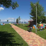 In 37749 Casa vacanze *