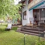 In 37749 Casa vacanze Balatonmáriafürdő