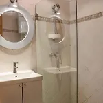 In 37749 Casa vacanze Balatonmáriafürdő