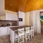 Casa vacanze In 37749
