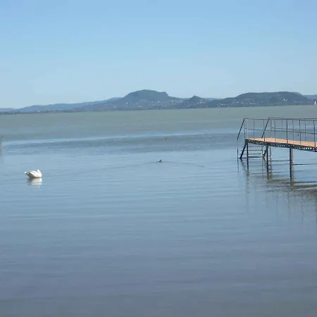 Дом отдыха In 37749