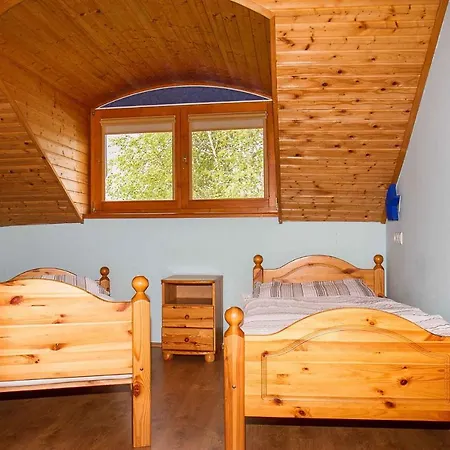 Tatil Evi In Balatonmariafürdo 37749 Balatonmáriafürdő