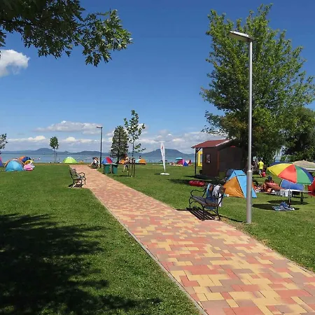 In 37749 Σπίτι διακοπών *