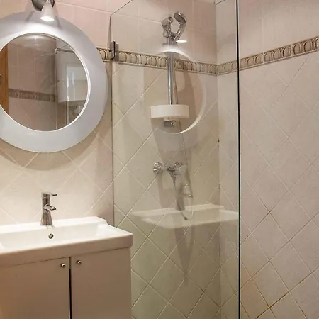 In 37749 Σπίτι διακοπών Balatonmáriafürdő