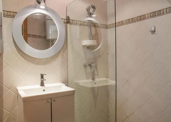 In 37749 Дом отдыха Балатонмариафюрдё