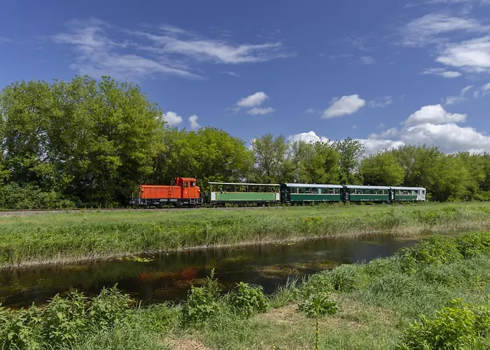 In 37749